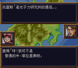 [Image.png]