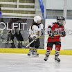 NATS2011-10G3_0034.JPG