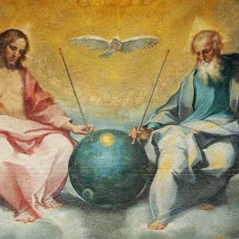 Seis artefatos misteriosos que supostamente provam a existência de aliens