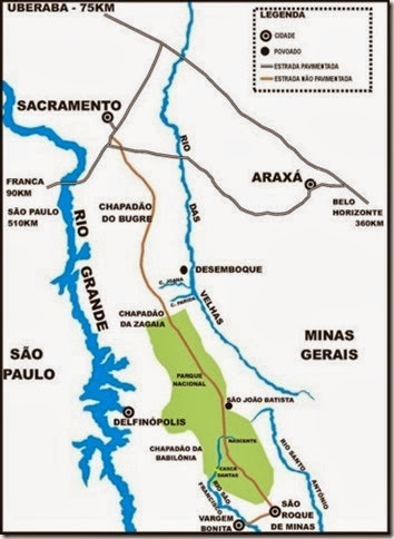 sacramento_cachaça-batista-vinho-e-delicias