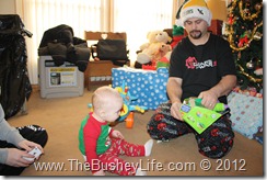 IMG_0606 IMG_0606