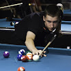 2011-12-11_13-31-15.jpg