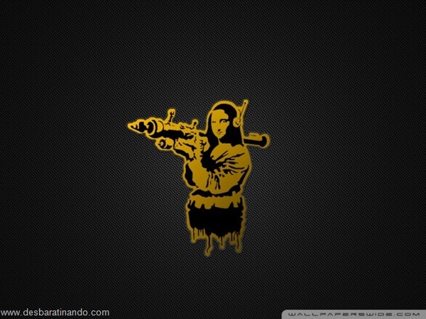wallpapers-mobile-celular-desbaratinando-640x480 (1) wallpapers-mobile-celular-desbaratinando-640x480 (1)