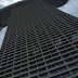R0032403.JPG