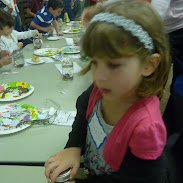 P1020830.JPG