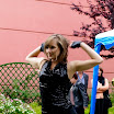 IMGP8814_resize.jpg