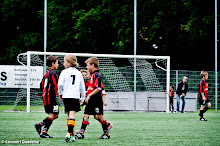 20130622 - WVV F1 - HAREN TOERNOOI - 018.jpg