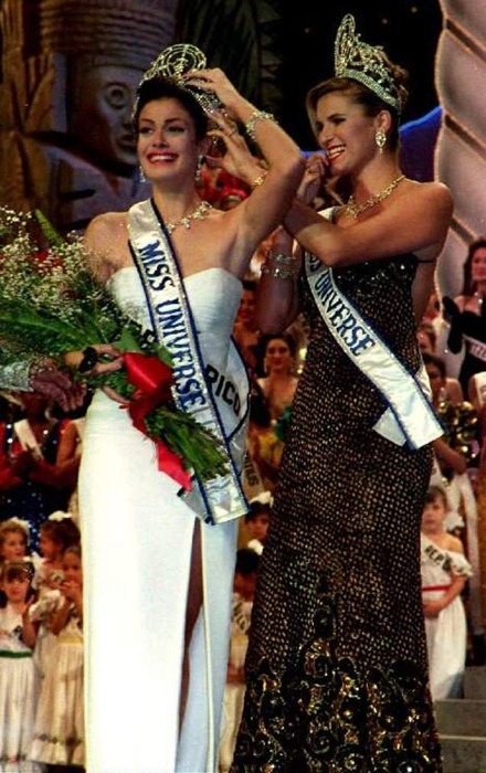 [clip_image043%255B4%255D.jpg]