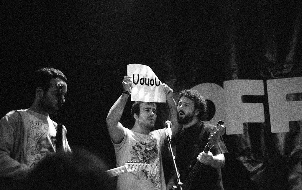 [Rolo-29---34b1%255B2%255D.jpg]