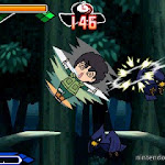 Naruto SD - New 3DS-Game_tg_7.jpg