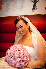 Fotos do evento Casamento Carolina e Maurício. Foto numero 24 do estudio L&D Producoes, do Rio de Janeiro, RJ. Andressa Lima e equipe fazem fotos de casamento (fotografias de casamentos), fotos de making-of (making of de noiva), fotos de eventos sociais, fotos de casal (ensaios fotograficos de e-session), videos de casamento (filmagem de casamentos), videos de making-of e videos de eventos sociais. Fotojornalismo e videojornalismo no Rio de Janeiro, RJ. fotos casamento rio de janeiro fotografias casal rj foto eventos noiva ensaio fotografico galeria noivas fotografo evento casar retrato fotografía modelos casamentos fotografos bolo no penteados fotograficos book fotografia