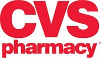 [CVS%255B2%255D.jpg]