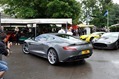 Aston-Martion-4