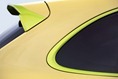 Porsche-Cayenne-Lemon-13