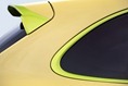 Porsche-Cayenne-Lemon-13 Porsche-Cayenne-Lemon-13