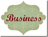 business
