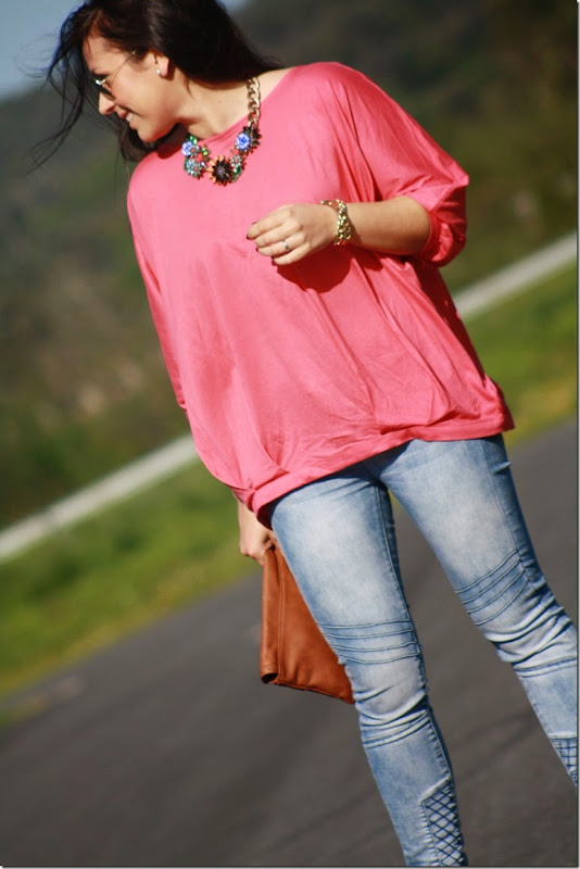 IMG_6323 IMG_6323