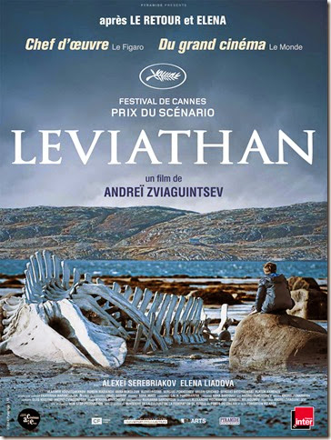 leviathan leviathan