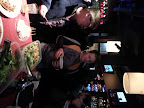 20121212_195312.jpg