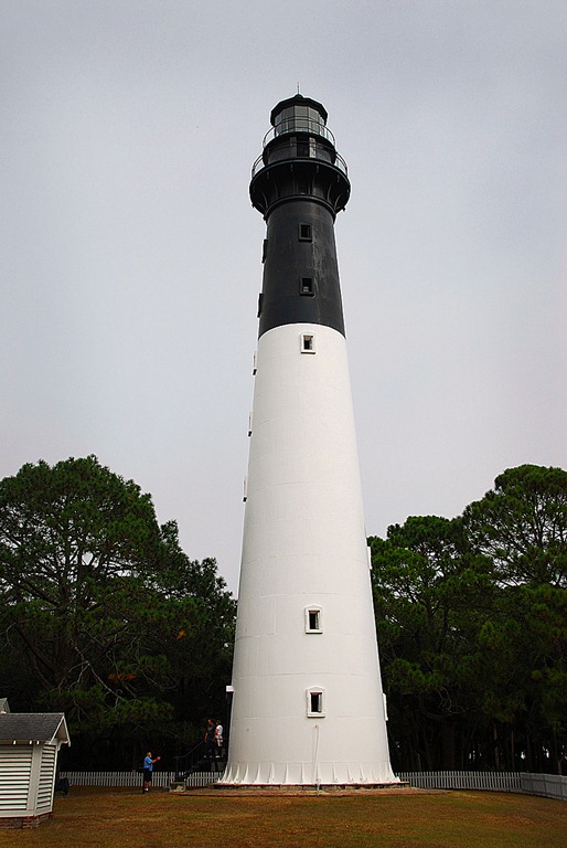 [Lighthouse-14.jpg]