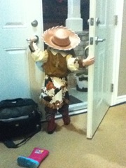 cowgirl 2011 (1)
