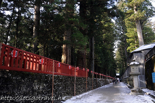 20091221Tokyo334.JPG