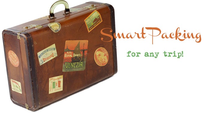 [smartpacking%255B5%255D.jpg]