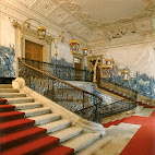 Pal&Atilde;&iexcl;cio da Brejoeira