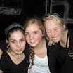 SDC15911.jpg