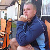 P1130686.JPG