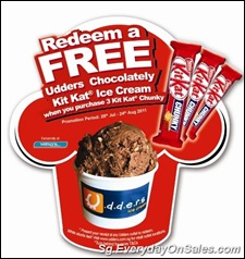 udder-ice-cream-kit-kat-promotion-Singapore-Warehouse-Promotion-Sales