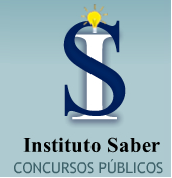 [in6.com.br%2520IN6%255B2%255D.png]