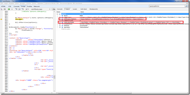 IncludeMandatoryColumns_True IncludeMandatoryColumns_True
