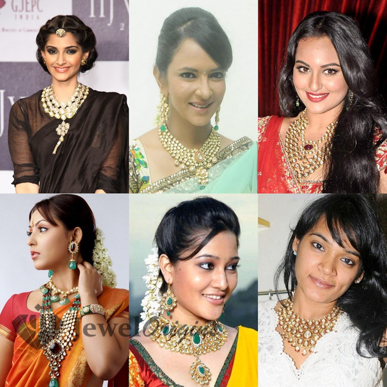 [Kundan_Jewellery%2520%25283%2529%255B4%255D.jpg]