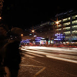 2011_12_26_jeanmarcperfetti_07067.JPG