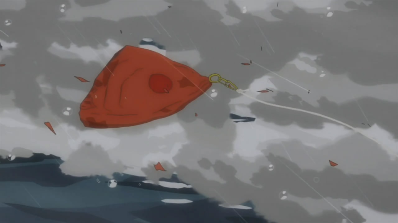 [HorribleSubs-Tsuritama---11-720p.mkv%255B33%255D.jpg]