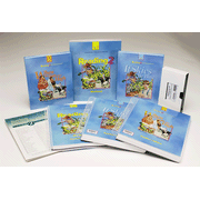 BJU Reading2 BJU Reading2