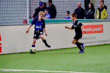 20140216 - WMC E - RHAUDERFEHN TOERNOOI - 017.jpg