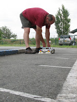 IMG_8017.jpg