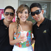  Aniversario_Paulinha_Lobao_Algo_Mais_26_03_2011