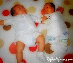 kannys dan rafif.jpg