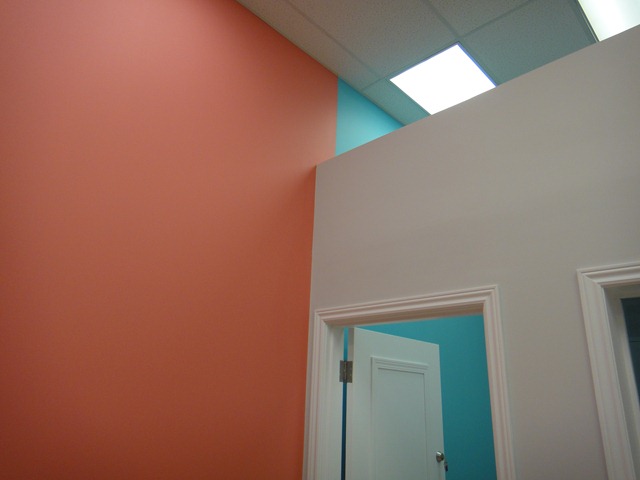 [DSC00886%255B3%255D.jpg]
