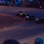 DSC_4211.JPG