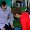 2011.05.21 Dni Żychlina-7.jpg