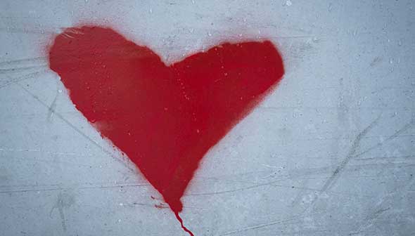 heart.jpg Heart