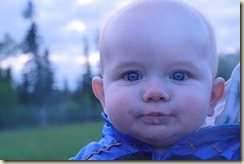 IMG_1941 IMG_1941
