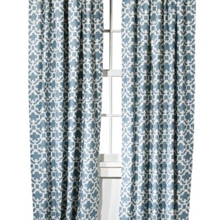 [curtains%255B6%255D.jpg]