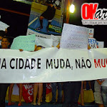 GEDC1449.jpg