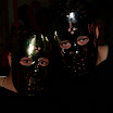 Groot Carnaval_CC - 005.jpg