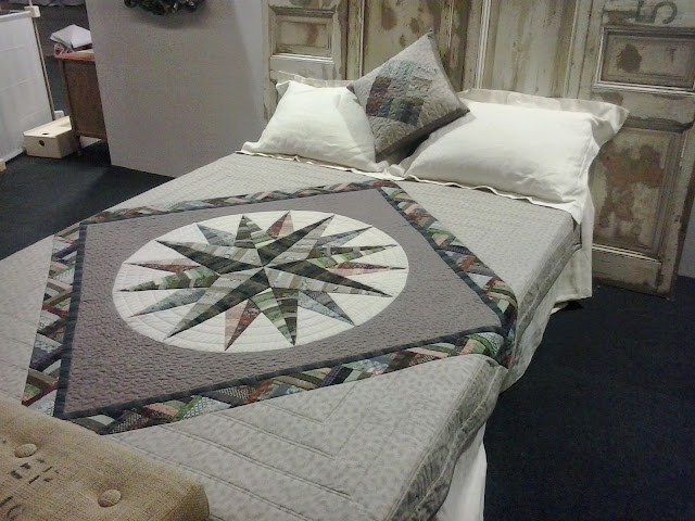 Las cosas de Vero: abril 2014